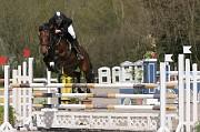 IMG_0109