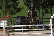 IMG_0111