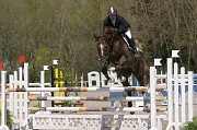 IMG_0112