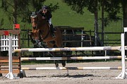 IMG_0114
