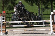 IMG_0116