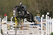 IMG_0117