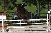 IMG_0119