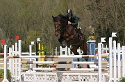 IMG_0120