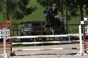 IMG_0122