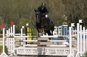 IMG_0123