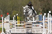 IMG_0126