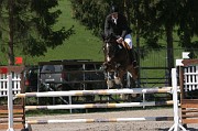 IMG_0128