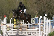 IMG_0129