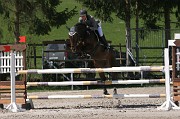 IMG_0130
