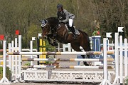 IMG_0131