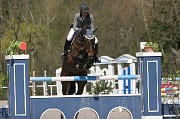 IMG_0132