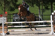 IMG_0133