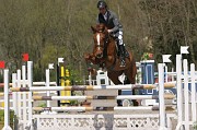 IMG_0134