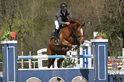 IMG_0135
