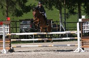 IMG_0136