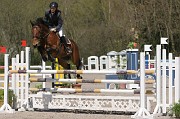 IMG_0137