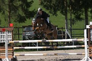 IMG_0139