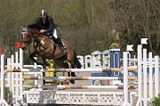 IMG_0140
