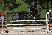 IMG_0142