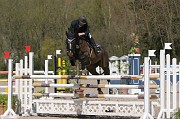 IMG_0143