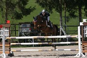 IMG_0145
