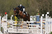 IMG_0146