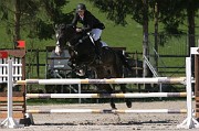 IMG_0148