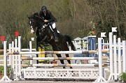 IMG_0149