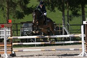 IMG_0151