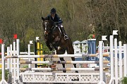 IMG_0152