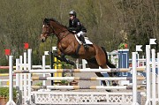 IMG_0155