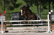 IMG_0156