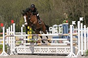 IMG_0157