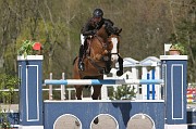 IMG_0158