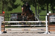 IMG_0159