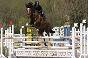 IMG_0160