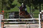 IMG_0162
