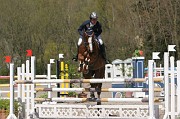 IMG_0163