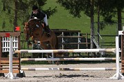 IMG_0165