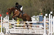 IMG_0166