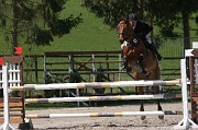 IMG_0171