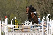 IMG_0172