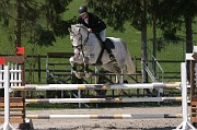 IMG_0174