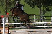 IMG_0177