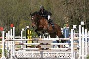 IMG_0178