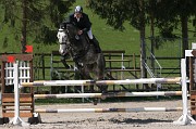 IMG_0179
