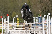 IMG_0180