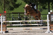 IMG_0182