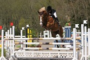 IMG_0183